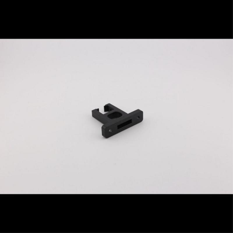 Соединитель Aployt Magnetic track 48 APL.0185.00.05