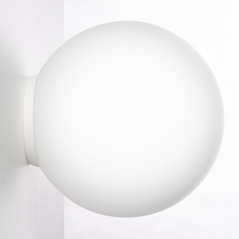 Потолочный светильник Citilux Ron CL941D20B0