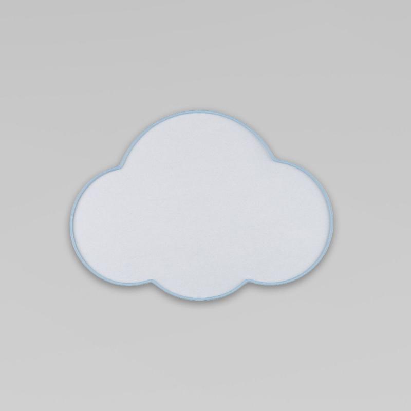 Настенный светильник TK Lighting 6074 Cloud a068456