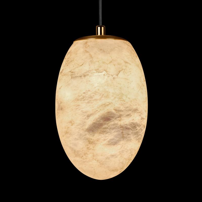 Подвесной светильник Loft IT Pebble 10532P