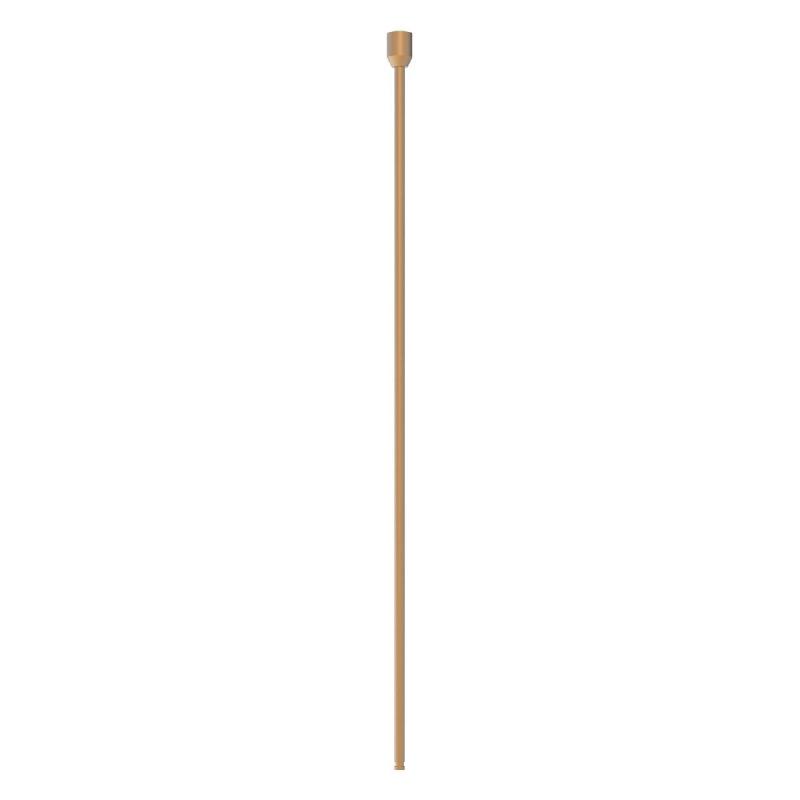 Подвес жесткий Arlight ART-APRIORI-ROD-E-L800 044901