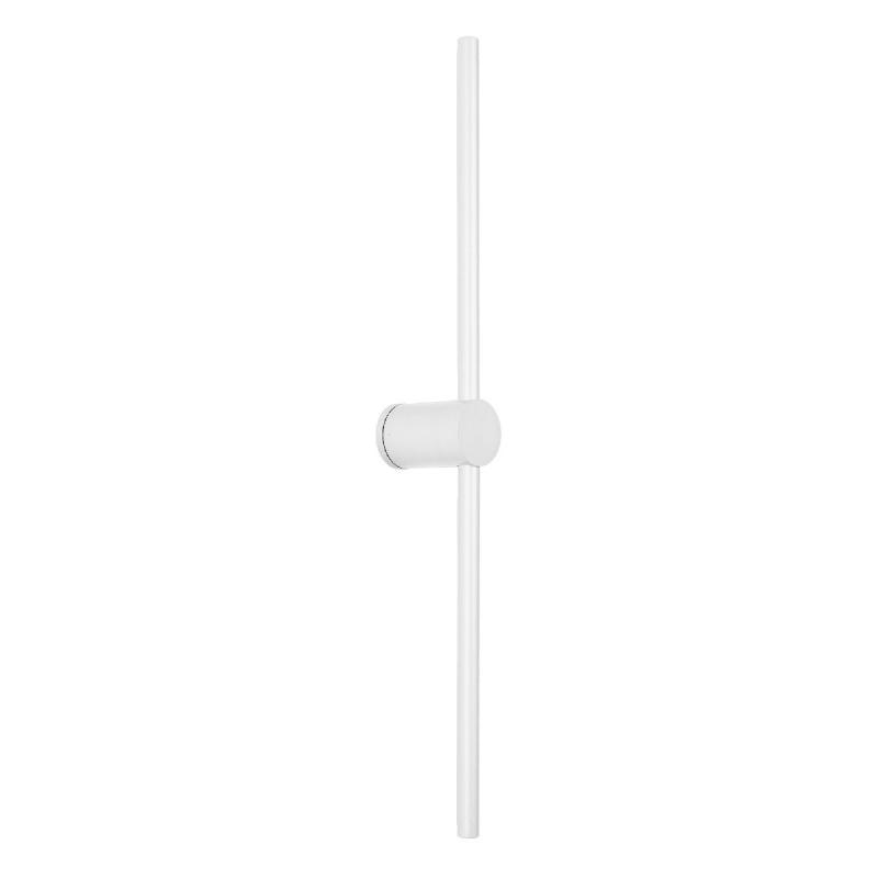 Накладной светильник Arlight SP-PICASO-M-TURN-L700-12W Day4000 (WH, 100 deg, 230V) 047347
