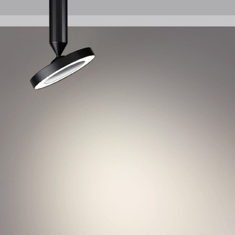 Накладной светильник Novotech Mirror 359279