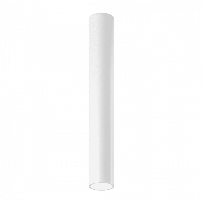 Накладной светильник SWG MINI-VL-BASE-L-WH-NW 004855