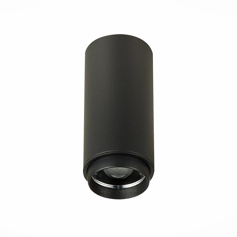 Потолочный светильник ST Luce Zoom ST600.442.10