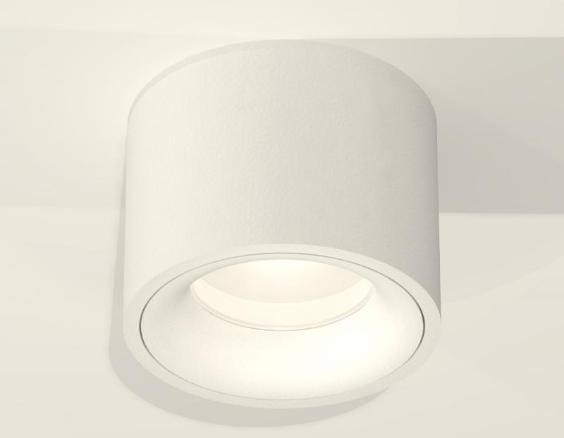 Потолочный светильник Ambrella Light Techno Spot XS7510020 (C7510, N7010)
