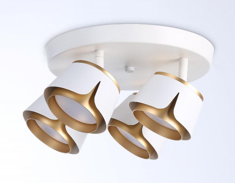Спот Ambrella Light Techno family TN71241