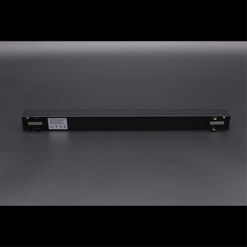 Трековый магнитный светильник Aployt Magnetic track 48 APL.0100.00.18