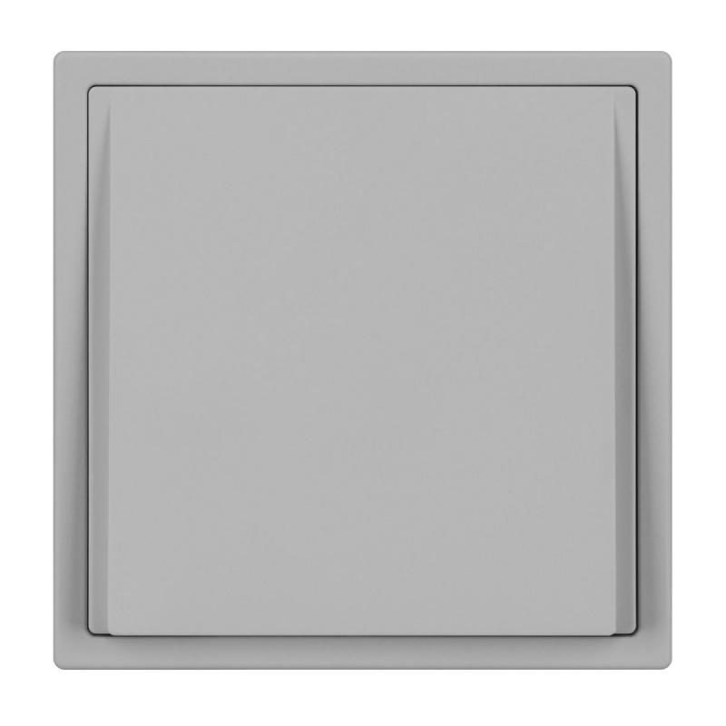 Механизм вывода кабеля Arlight SCT-NOBE-MCO1-SFPL-IS (Никель) 061807