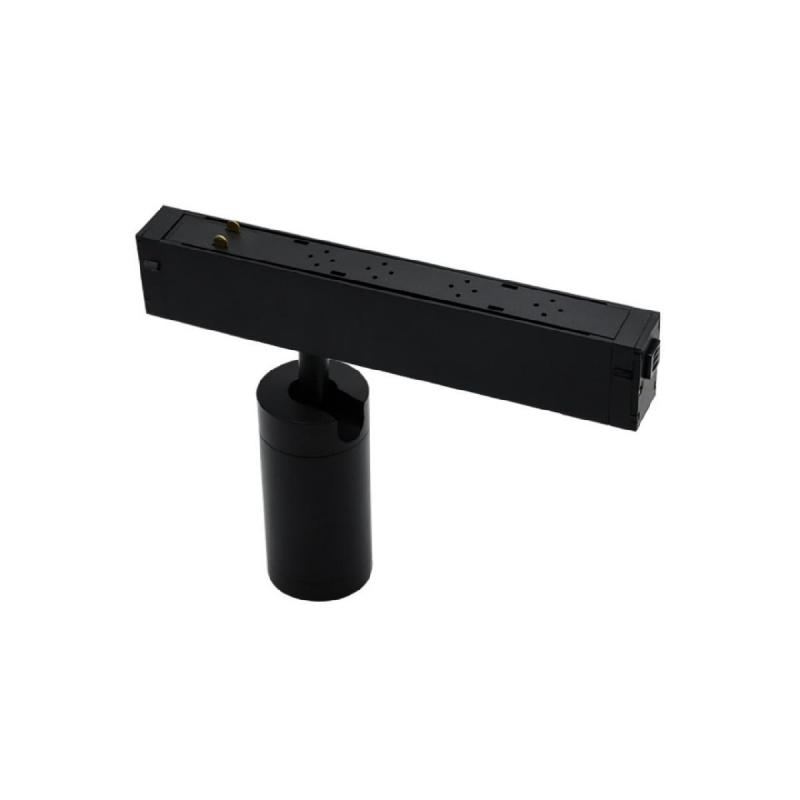 Трековый магнитный светильник Aployt Magnetic track 220 APL.0204.00.07