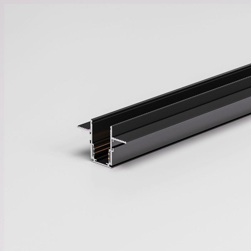 Шинопровод встраиваемый Elektrostandard Slim Magnetic 4690389206672 85209/00 a067504