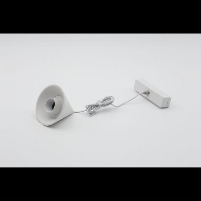 Трековый магнитный светильник Aployt Magnetic track 48 APL.0122.10.06