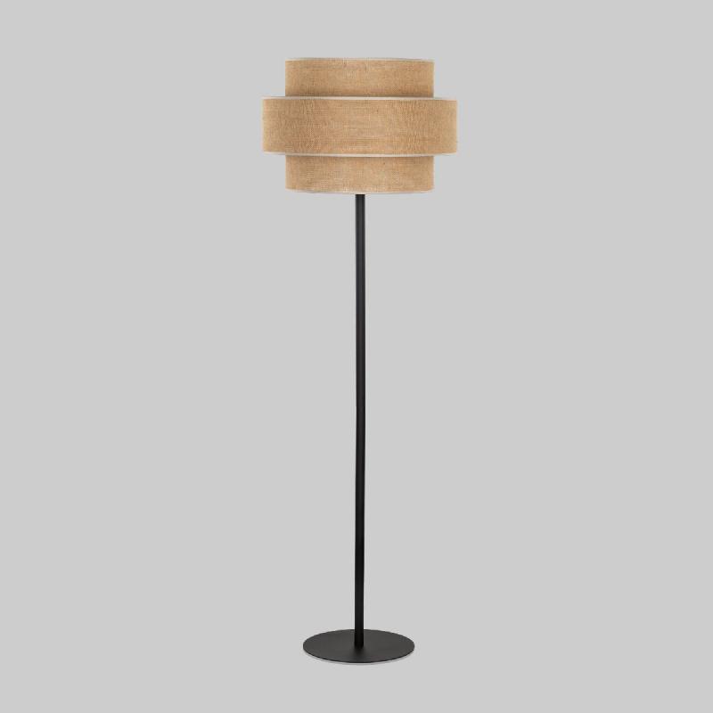 Торшер TK Lighting 5405 Calisto a068432