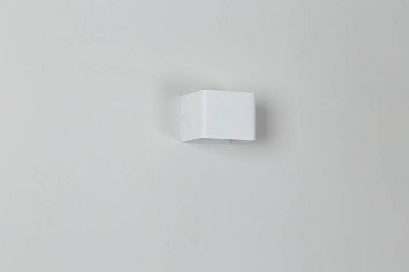 Настенный светильник DesignLed GW-9201A-5-WH-WW 001806