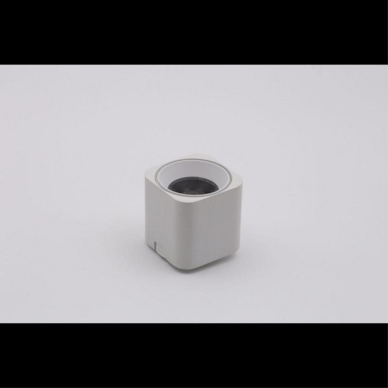 Трековый магнитный светильник Aployt Magnetic track 48 APL.0108.10.06