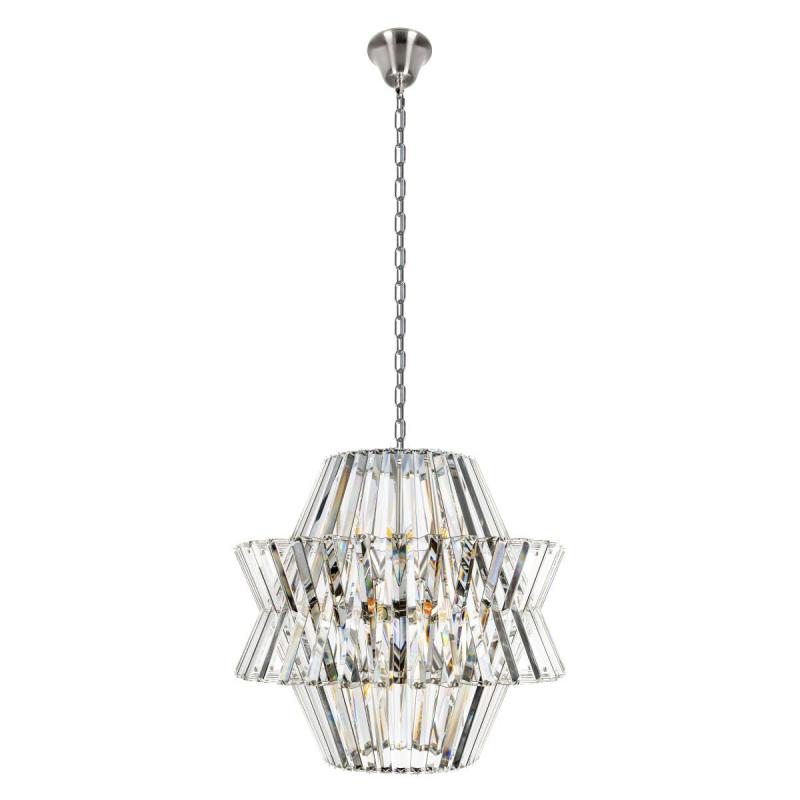 Подвесной светильник Loft IT Milagro 10578/550