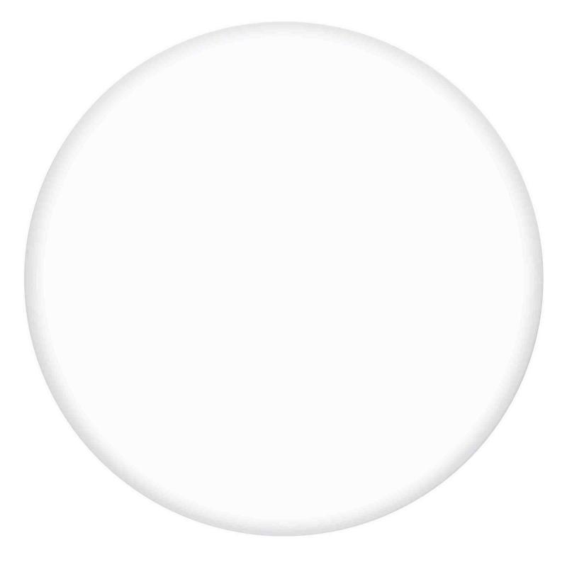 Накладная светодиодная панель Apeyron 06-65
