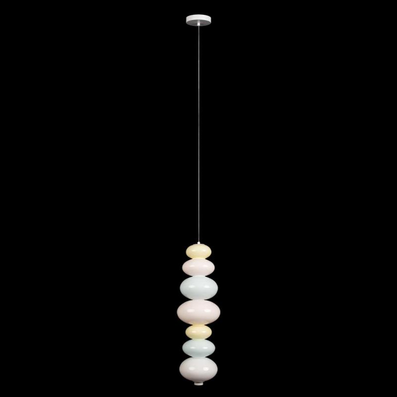 Подвесной светильник Loft IT Macaroon 10271P/B