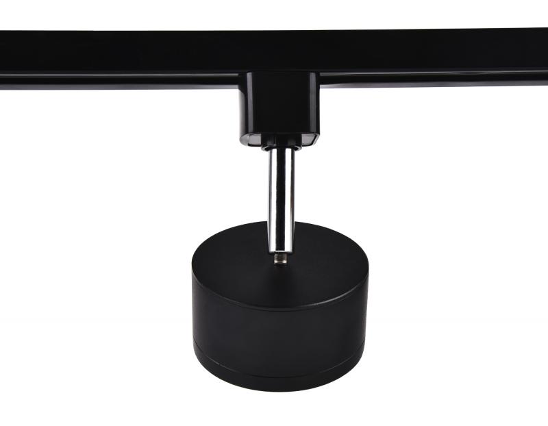 Трековый однофазный светильник Ambrella Light Track System GL5357