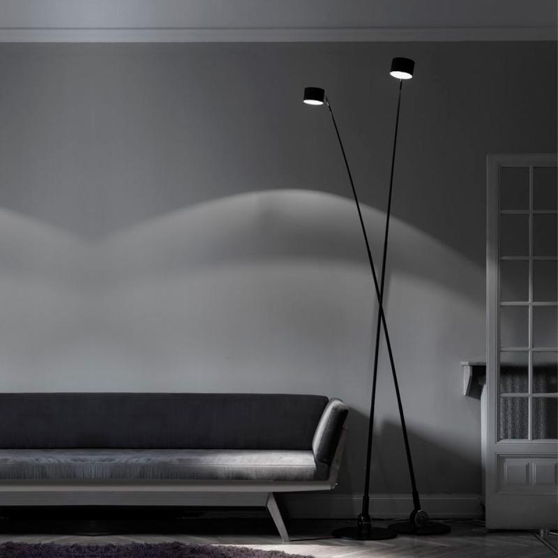 Торшер Loft IT Sampei 10374/2600