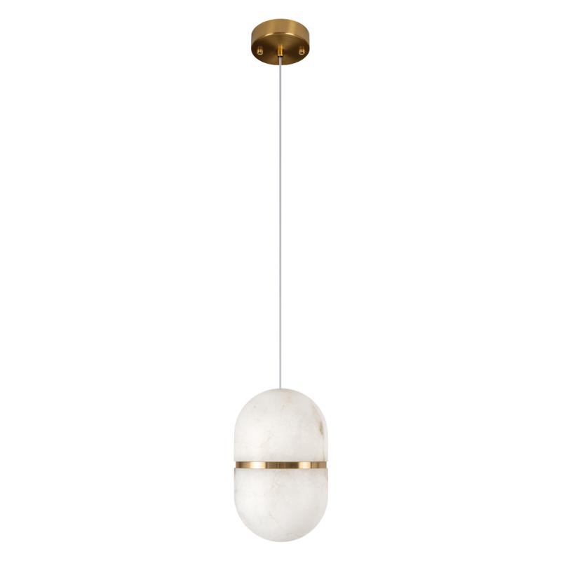 Подвесной светильник Loft IT Yum acrylic 10553/S