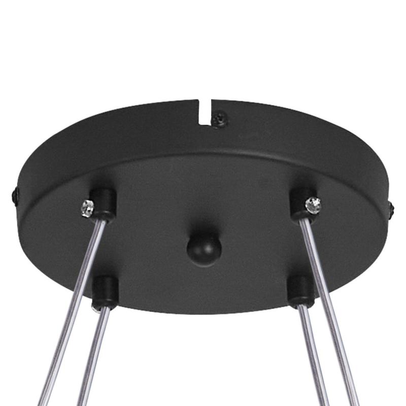 Подвесная люстра Lightstar Ceramo BW 799127