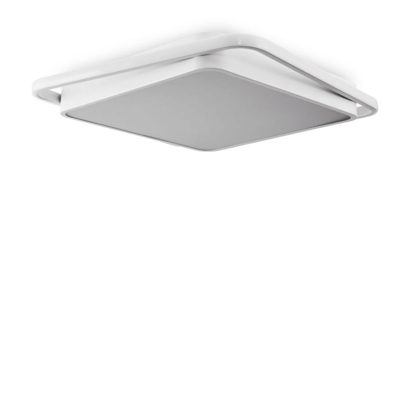Потолочный светильник Freya Arvin FR10030CL-L88W