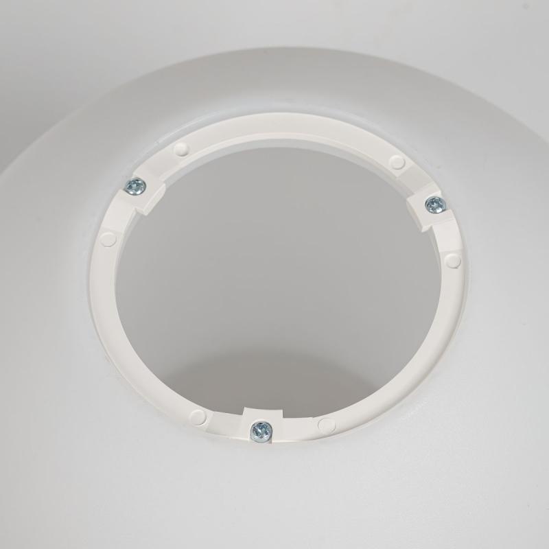 Потолочный светильник Citilux Ron CL941D20B0