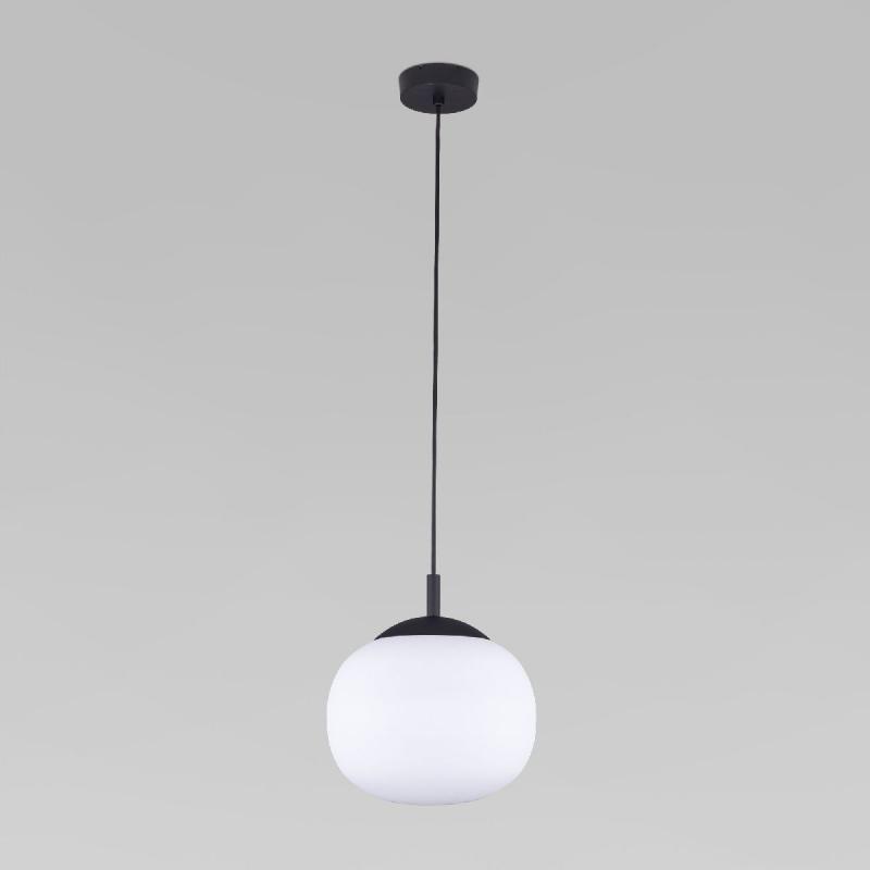 Подвесной светильник TK Lighting 4759 Vibe a068729