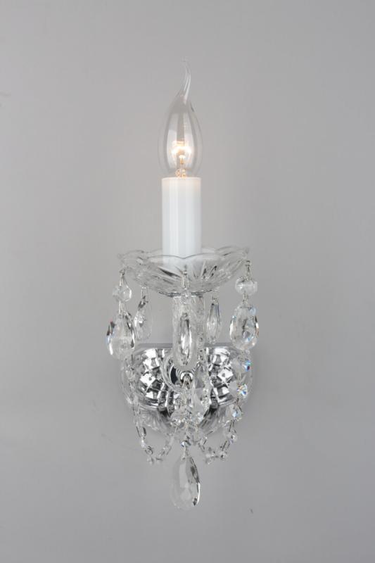 Бра Omnilux Arona OML-89401-01