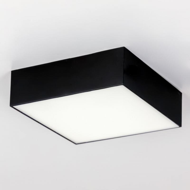 Накладной светильник Citilux Тао CL712X122N