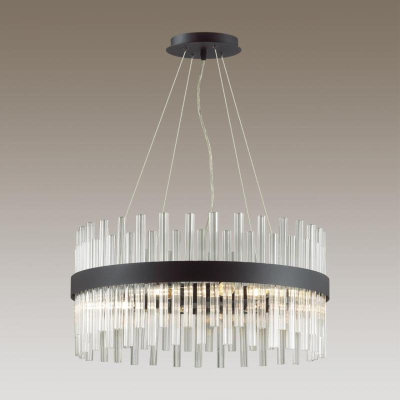 Подвесная люстра Lumion Moderni 5272/6