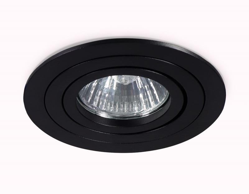 Встраиваемый светильник Ambrella Light Techno Spot TN102502