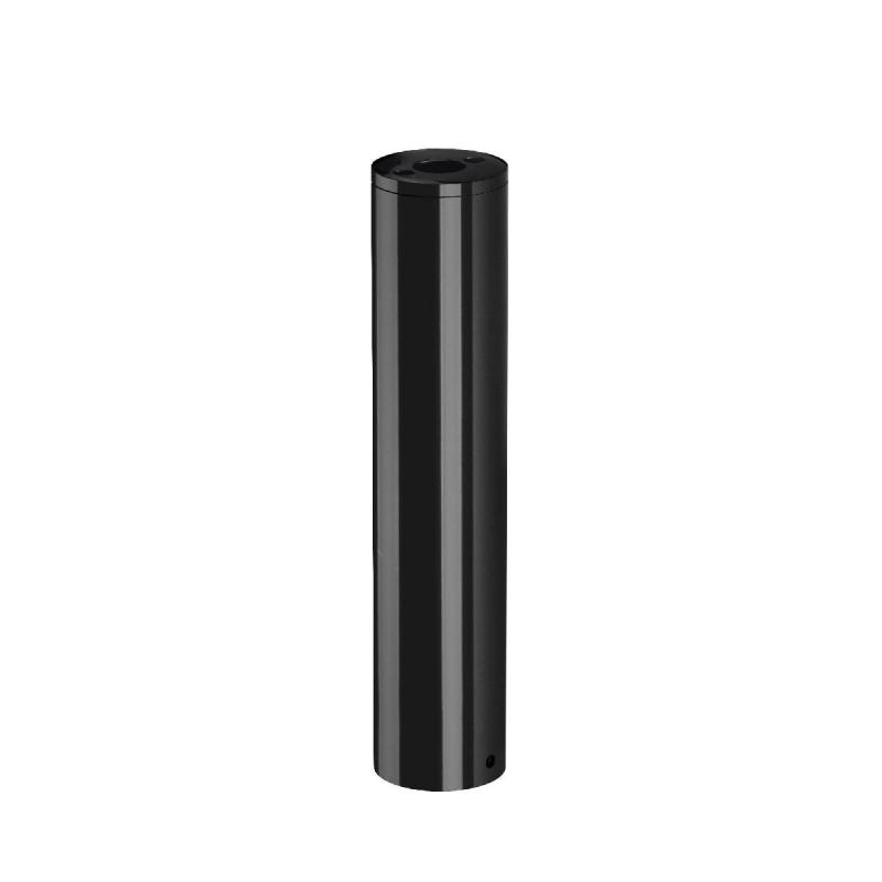 Крепления для гибкого неона Elektrostandard Full light FL 28120 черный 4690389195921 a063435