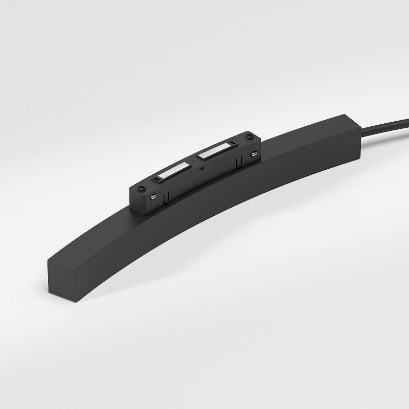 Блок питания Elektrostandard Slim Magnetic 100Вт IP20 4690389204838 95057/00 a066522