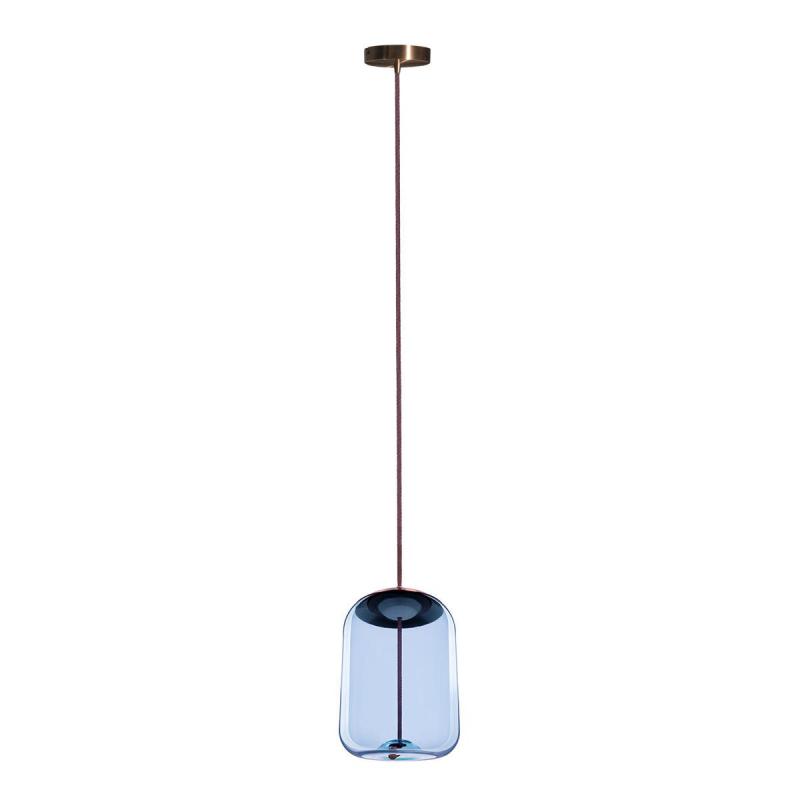 Подвесной светильник Loft IT Knot 8133-C mini