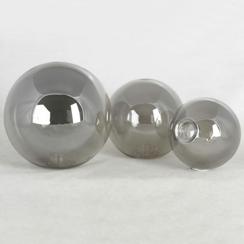 Подвесная люстра Lussole LSP-8750