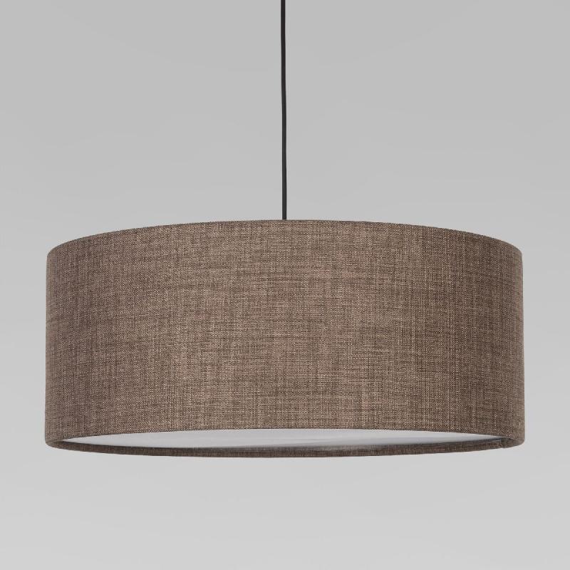 Подвесная люстра TK Lighting 10101 Earth a068556