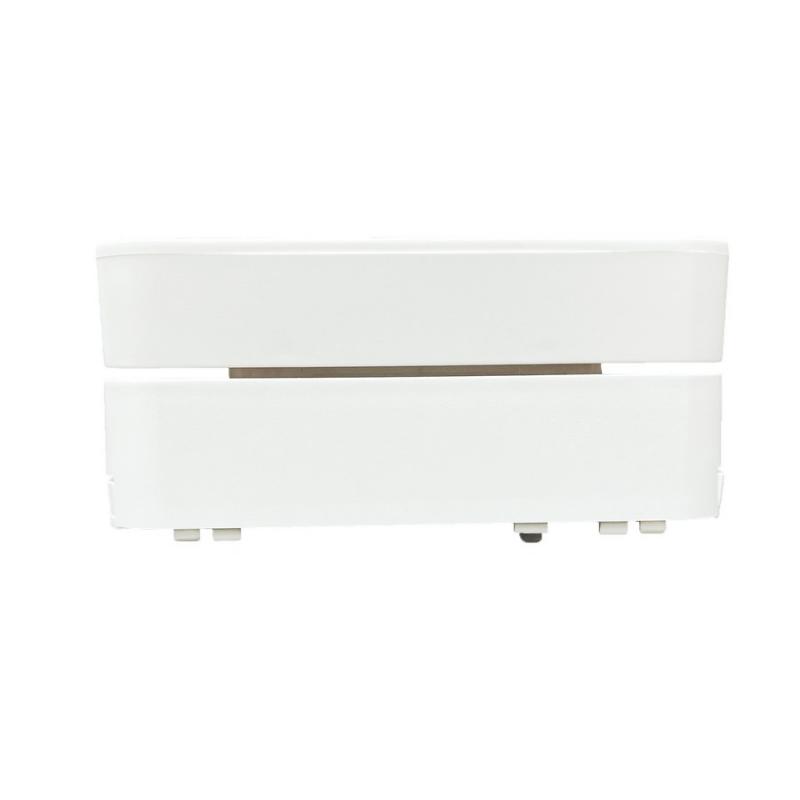 Адаптер для светильников Wertmark WTH.L5.00.A10