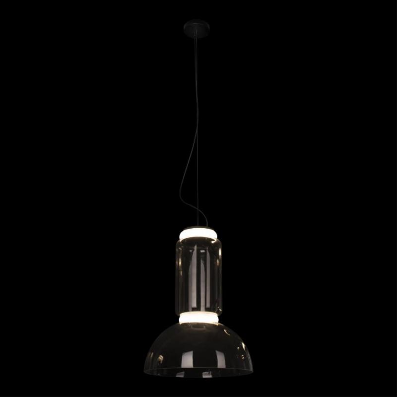 Подвесной светильник Loft IT Noctambule 10192/S