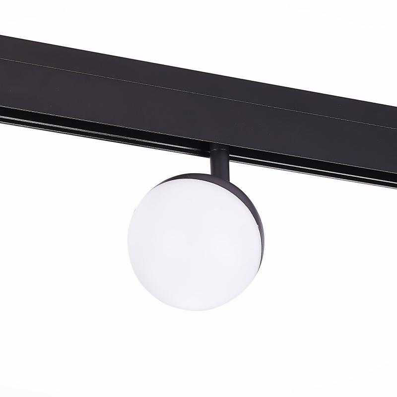 Трековый светильник ST Luce Pibole ST358.436.07