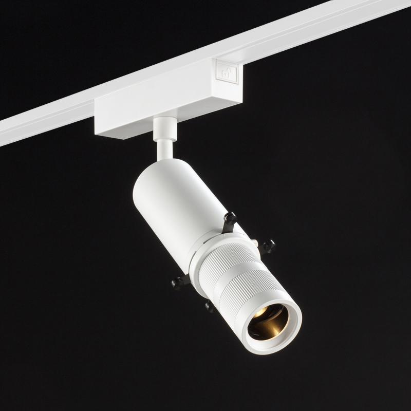Трековый светильник SWG PRO SL-SLIM-MSWH-10-CCT 022105