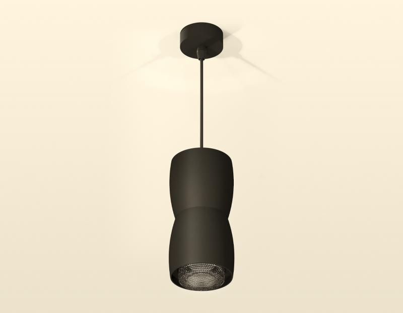 Подвесной светильник Ambrella Light Techno Spot XP1142032 (A2311, C1142, A2011, C1142, N7192)