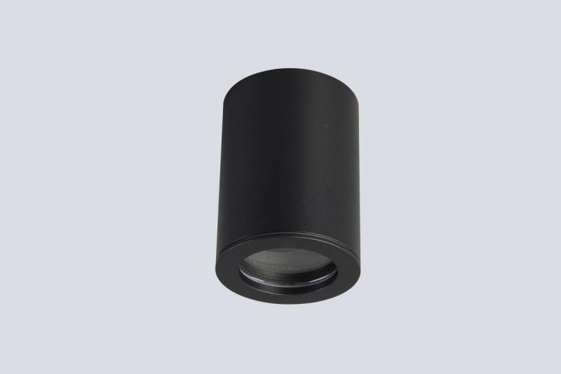 Потолочный светильник Crystal Lux CLT 422C BL