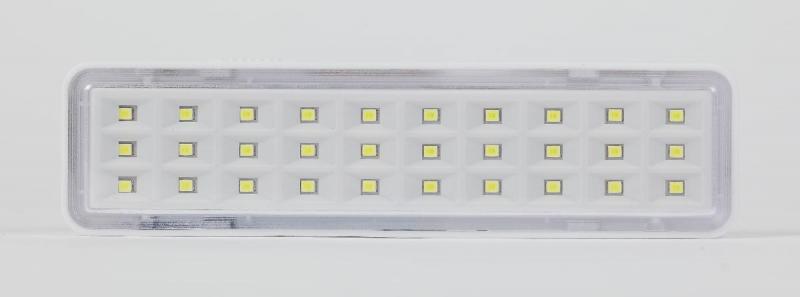 Аварийный светильник Эра DBA-101-0-20 Б0044394