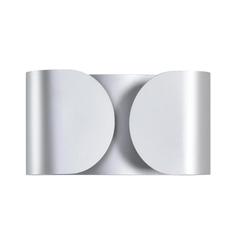 Настенный светильник Lumion Moderni Olve 8389/2W