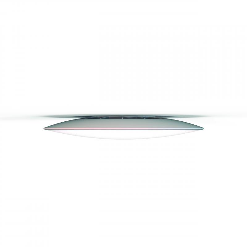 Потолочный светильник Mantra Slim 7970