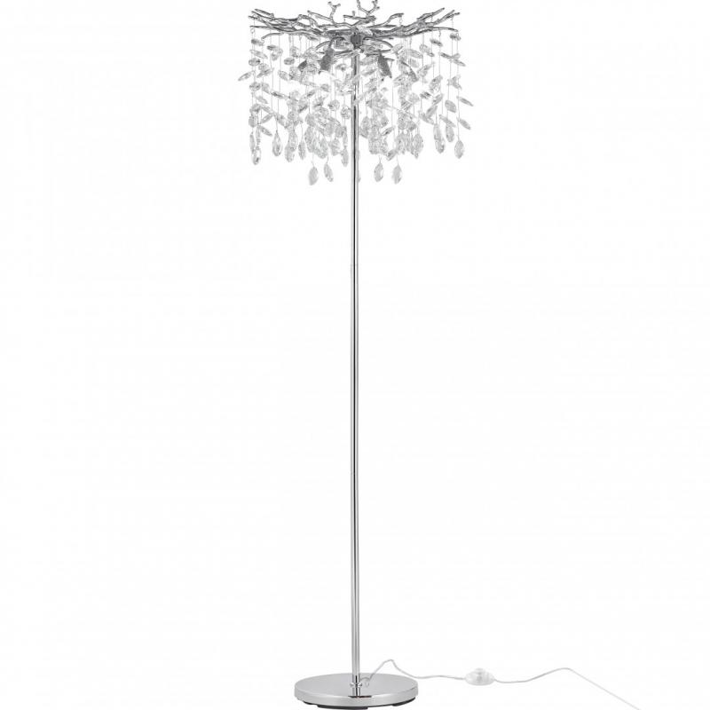 Торшер Arte Milano 23141.480-1650.5.G9.B CR