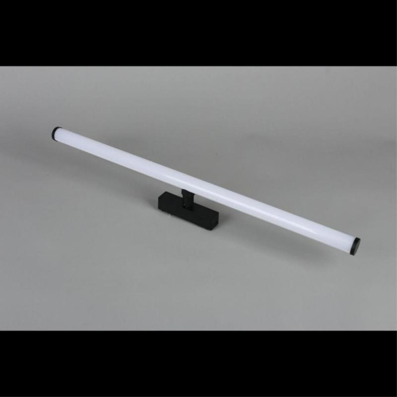 Трековый магнитный светильник Aployt Magnetic track 48 APL.0121.00.20