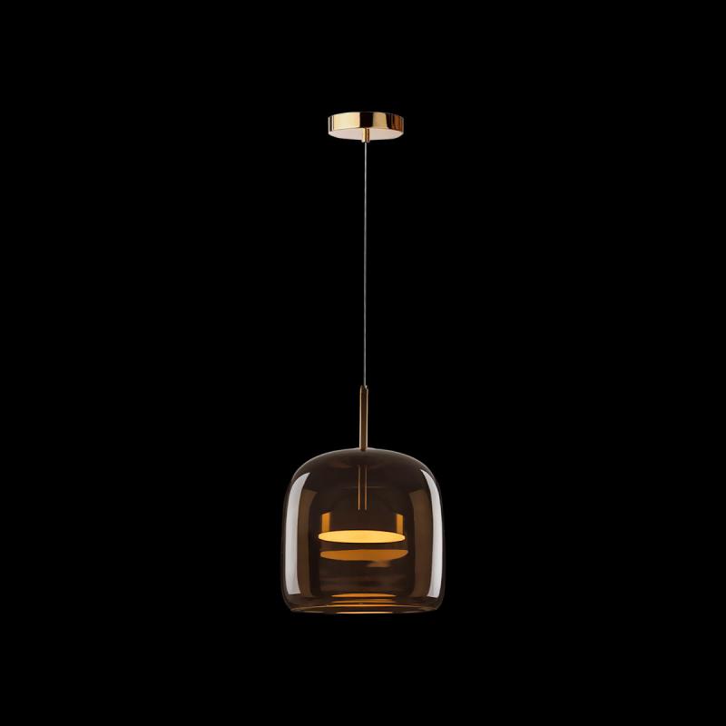 Подвесной светильник Loft IT Dauphin 10040A